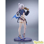 Ruler/Melusine by Good Smile Company - Shop at ToyCoin