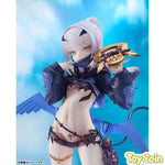 Ruler/Melusine by Good Smile Company - Shop at ToyCoin
