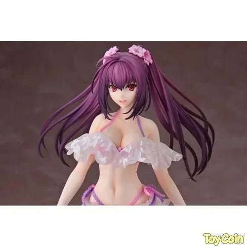 Ruler/Scathach-Skadi [Summer Queens] by Our Treasure - Shop at ToyCoin