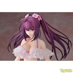Ruler/Scathach-Skadi [Summer Queens] by Our Treasure - Shop at ToyCoin