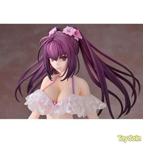 Ruler/Scathach-Skadi [Summer Queens] by Our Treasure - Shop at ToyCoin