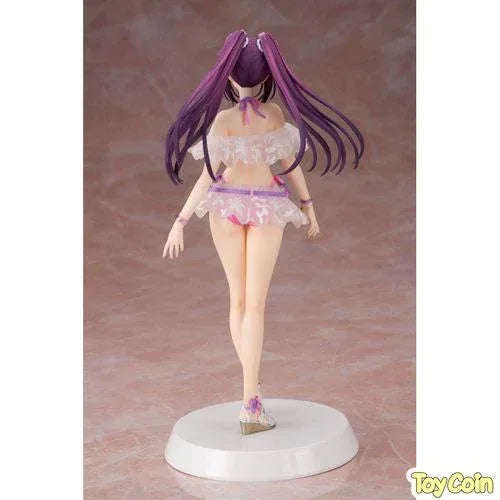 Ruler/Scathach-Skadi [Summer Queens] by Our Treasure - Shop at ToyCoin