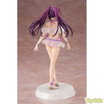 Ruler/Scathach-Skadi [Summer Queens] by Our Treasure - Shop at ToyCoin