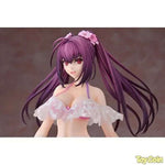 Ruler/Scathach-Skadi [Summer Queens] by Our Treasure - Shop at ToyCoin