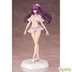 Ruler/Scathach-Skadi [Summer Queens] by Our Treasure - Shop at ToyCoin