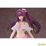 Ruler/Scathach-Skadi [Summer Queens] by Our Treasure - Shop at ToyCoin