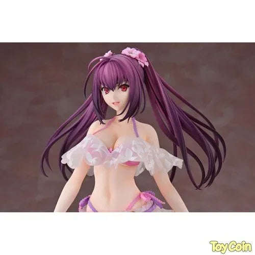 Ruler/Scathach-Skadi [Summer Queens] by Our Treasure - Shop at ToyCoin