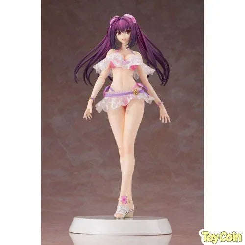 Ruler/Scathach-Skadi [Summer Queens] by Our Treasure - Shop at ToyCoin