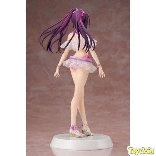 Ruler/Scathach-Skadi [Summer Queens] by Our Treasure - Shop at ToyCoin