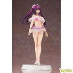 Ruler/Scathach-Skadi [Summer Queens] by Our Treasure - Shop at ToyCoin
