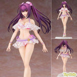 Ruler/Scathach-Skadi [Summer Queens] by Our Treasure - Shop at ToyCoin