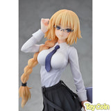 Ruler (Jeanne d'Arc) Original Glasses Model Ver.