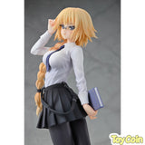 Ruler (Jeanne d'Arc) Original Glasses Model Ver.