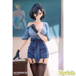 Rumi illustration by Keso Shirou by HanaBee - Shop at ToyCoin
