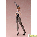 Rumi Jinguuji Bunny Ver. by FREEing - Shop at ToyCoin