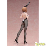 Rumi Jinguuji Bunny Ver. by FREEing - Shop at ToyCoin