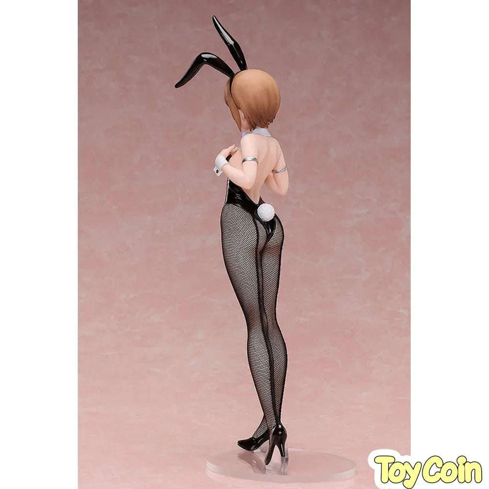 Rumi Jinguuji Bunny Ver. by FREEing - Shop at ToyCoin
