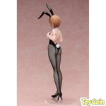 Rumi Jinguuji Bunny Ver. by FREEing - Shop at ToyCoin