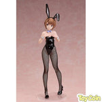 Rumi Jinguuji Bunny Ver. by FREEing - Shop at ToyCoin