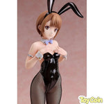 Rumi Jinguuji Bunny Ver. by FREEing - Shop at ToyCoin
