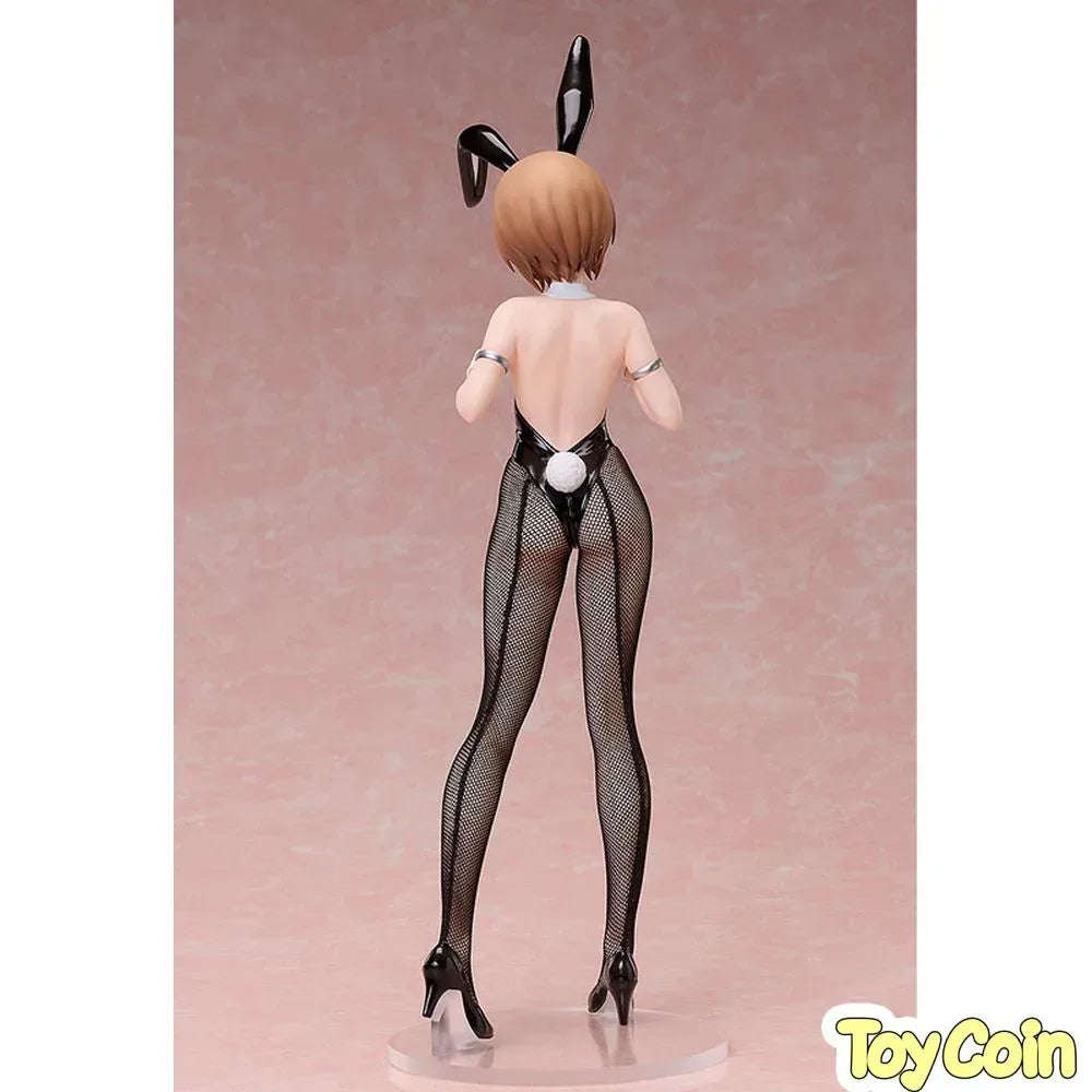 Rumi Jinguuji Bunny Ver. by FREEing - Shop at ToyCoin
