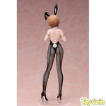 Rumi Jinguuji Bunny Ver. by FREEing - Shop at ToyCoin