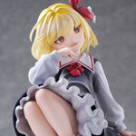 Rumia illustration by Uuzan by FuRyu - Shop at ToyCoin