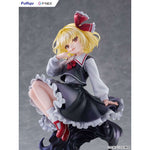 Rumia illustration by Uuzan by FuRyu - Shop at ToyCoin
