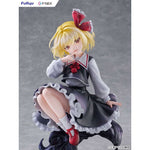 Rumia illustration by Uuzan by FuRyu - Shop at ToyCoin