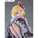 Rumia illustration by Uuzan by FuRyu - Shop at ToyCoin