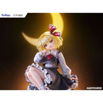 Rumia illustration by Uuzan by FuRyu - Shop at ToyCoin