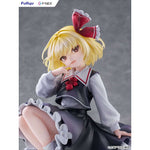 Rumia illustration by Uuzan by FuRyu - Shop at ToyCoin