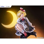 Rumia illustration by Uuzan by FuRyu - Shop at ToyCoin