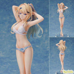 Runa Shirakawa by elcoco - Shop at ToyCoin