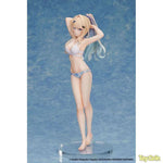 Runa Shirakawa by elcoco - Shop at ToyCoin