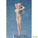 Runa Shirakawa by elcoco - Shop at ToyCoin