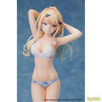 Runa Shirakawa by elcoco - Shop at ToyCoin
