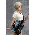 Rupa by Da Yu - Shop at ToyCoin