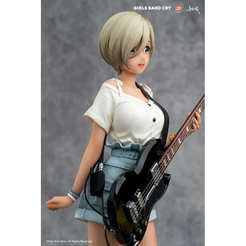 Rupa by Da Yu - Shop at ToyCoin
