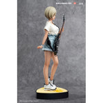 Rupa by Da Yu - Shop at ToyCoin