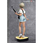 Rupa by Da Yu - Shop at ToyCoin