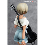 Rupa by Da Yu - Shop at ToyCoin