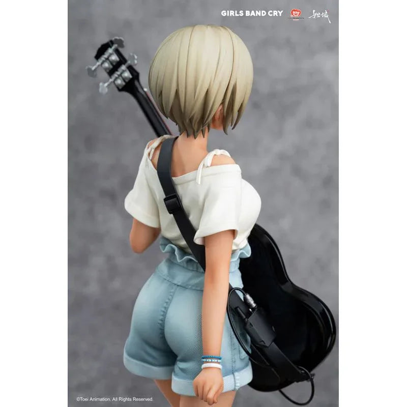 Rupa by Da Yu - Shop at ToyCoin