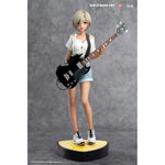 Rupa by Da Yu - Shop at ToyCoin