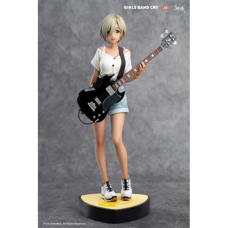 Rupa by Da Yu - Shop at ToyCoin