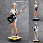 Rupa by Da Yu - Shop at ToyCoin