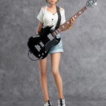 Rupa by Da Yu - Shop at ToyCoin