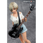 Rupa by Da Yu - Shop at ToyCoin