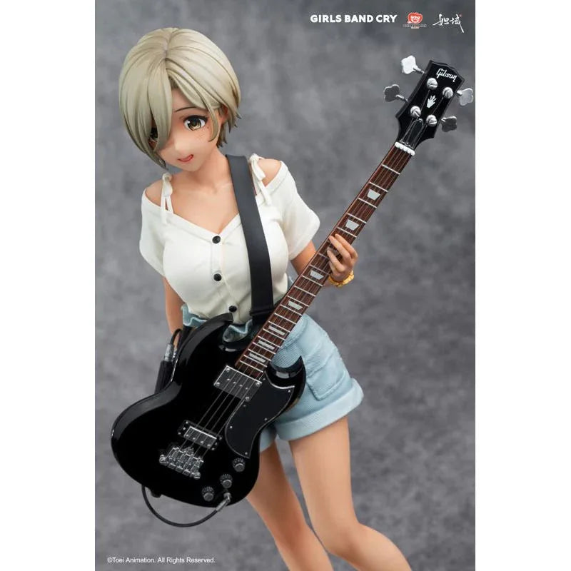 Rupa by Da Yu - Shop at ToyCoin