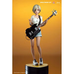 Rupa by Da Yu - Shop at ToyCoin